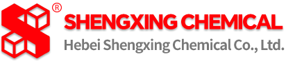 Hebei Shengxing Chemical Co., Ltd.